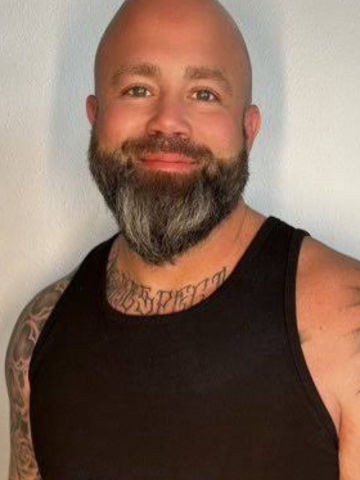 Big Dan